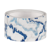 DSP Ultra Bat Grip - Antarctic Camo
